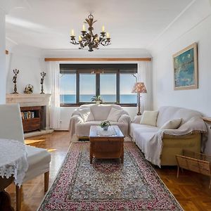 Apartamento Superior