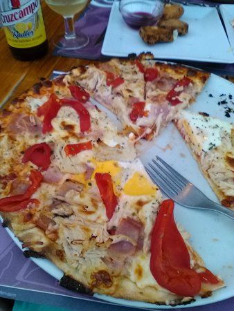 Portus Massai